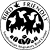 Free-Trade Logo